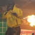 akon_zen_2007-107