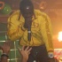 akon_zen_2007-108