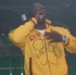 akon_zen_2007-109