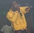 akon_zen_2007-110