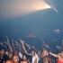 akon_zen_2007-112