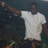 akon_zen_2007-113