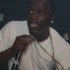 akon_zen_2007-114