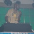 akon_zen_2007-116