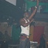 akon_zen_2007-117