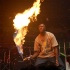akon_zen_2007-120