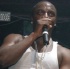 akon_zen_2007-121