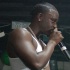 akon_zen_2007-122
