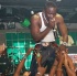 akon_zen_2007-123
