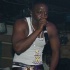 akon_zen_2007-124