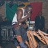 akon_zen_2007-125