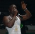 akon_zen_2007-126