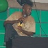 akon_zen_2007-127