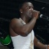 akon_zen_2007-128