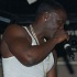 akon_zen_2007-130