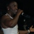 akon_zen_2007-133