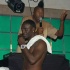 akon_zen_2007-134