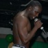 akon_zen_2007-135