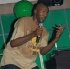 akon_zen_2007-136