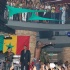 akon_zen_2007-137