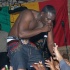 akon_zen_2007-138