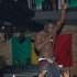 akon_zen_2007-139