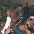 akon_zen_2007-143