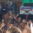akon_zen_2007-145