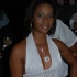 akon_zen_2007-149
