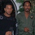 akon_zen_2007-150