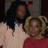 akon_zen_2007-154