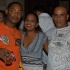akon_zen_2007-158