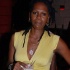 akon_zen_2007-161