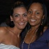 akon_zen_2007-163