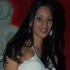 akon_zen_2007-164