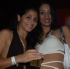 akon_zen_2007-165