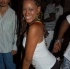 akon_zen_2007-167