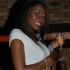 akon_zen_2007-168