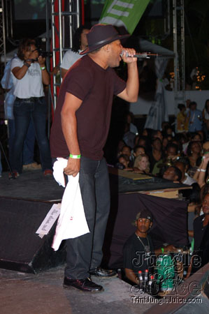 amnesia_2007-141