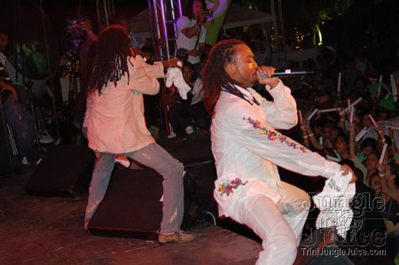 amnesia_2007-142