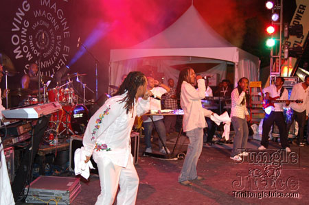 amnesia_2007-147