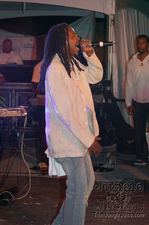 amnesia_2007-149