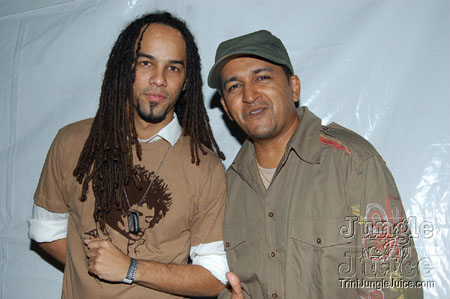 amnesia_2007-155