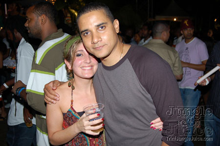 amnesia_2007-157