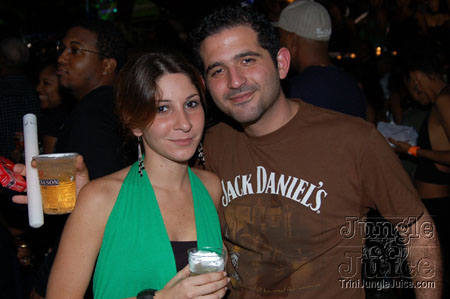 amnesia_2007-158