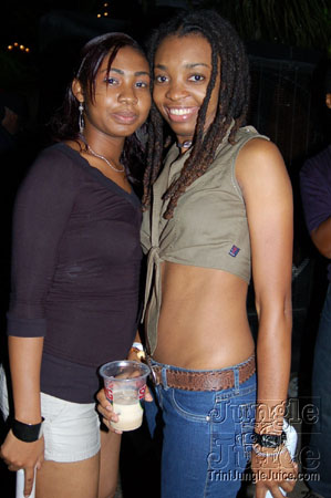 amnesia_2007-160