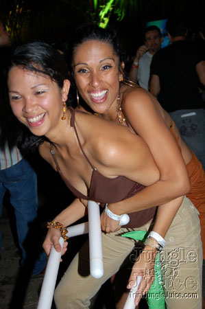 amnesia_2007-162