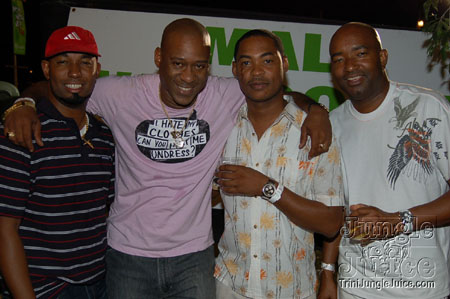 amnesia_2007-165
