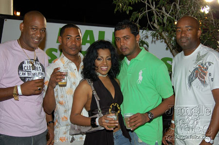 amnesia_2007-167