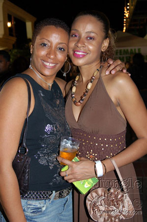 amnesia_2007-169